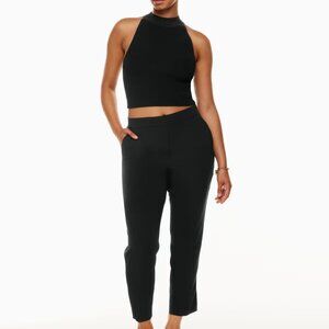 Aritzia Babaton Conan Ankle Pants